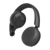 Навушники Jlab Go Lux ANC Grey (IEUHBGOLUXANCRGPH93)