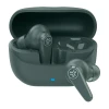 Навушники бездротові TWS Jlab Go Pods ANC Green
