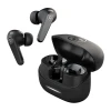 Навушники бездротові TWS Jlab Jbuds Pods ANC Black