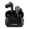 Навушники бездротові TWS Jlab Jbuds Pods ANC Black