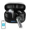 Наушники беспроводные Jlab Epic Pods ANC (IEUEBEPPODSRBLK124)