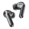 Наушники беспроводные Jlab Epic Pods ANC (IEUEBEPPODSRBLK124)