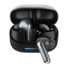 Наушники беспроводные Jlab Epic Pods ANC (IEUEBEPPODSRBLK124)