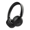 Навушники Jlab Studio 2 Wireless Black (IEUHBSTUD2RBLK93)