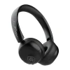 Навушники Jlab Studio 2 Wireless Black (IEUHBSTUD2RBLK93)