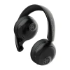 Навушники Jlab Studio 2 Wireless Black (IEUHBSTUD2RBLK93)