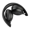 Навушники Jlab Studio 2 Wireless Black (IEUHBSTUD2RBLK93)
