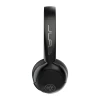 Навушники Jlab Studio 2 Wireless Black (IEUHBSTUD2RBLK93)