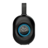 Портативна акустика Jlab Pop Party Bluetooth (IEUSBPOPRBLK123)