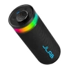Портативная колонка беспроводная Bluetooth Jlab Go Party Black