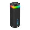 Портативна Bluetooth-колонка Jlab Jbuds Party Black (IEUSBJBUDSRBLK62)
