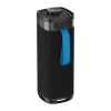 Портативна Bluetooth-колонка Jlab Jbuds Party Black (IEUSBJBUDSRBLK62)