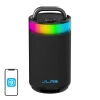 Портативная колонка Jlab Epic (IEUSBEPICRBLK21)