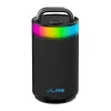 Портативная колонка Jlab Epic (IEUSBEPICRBLK21)