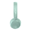Навушники бездротові Jlab Studio 2 Green (IEUHBSTUD2RMNT93)