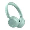Навушники бездротові Jlab Studio 2 Green (IEUHBSTUD2RMNT93)