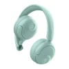 Навушники бездротові Jlab Studio 2 Green (IEUHBSTUD2RMNT93)