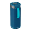 Портативна Bluetooth-колонка Jlab Jbuds Party Blue (IEUSBJBUDSRNVY62)