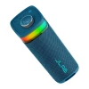 Портативна Bluetooth-колонка Jlab Jbuds Party Blue (IEUSBJBUDSRNVY62)