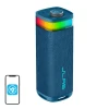 Портативна Bluetooth-колонка Jlab Jbuds Party Blue (IEUSBJBUDSRNVY62)