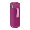 Портативная колонка Jlab Jbuds Party Pink (IEUSBJBUDSRMUL62)