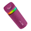 Портативная колонка Jlab Jbuds Party Pink (IEUSBJBUDSRMUL62)
