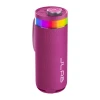 Портативна Bluetooth колонка Jlab Go Party Pink (IEUSBGORMUL82)