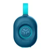 Портативная колонка Bluetooth Jlab Pop Party Blue (IEUSBPOPRNVY123)