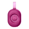 Портативна колонка Jlab Pop Party 20W Pink (IEUSBPOPRMUL123)