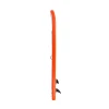 Дошка для плавання SUP Funwater Feath-R Lite Koi 3,5м (SUPFR01E)