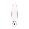 Дошка для плавання SUP Funwater Feath-R Lite Koi 3,5м (SUPFR01E)