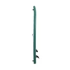 Доска для плавания SUP FunWater SUPFW69A 3,35м White/Green
