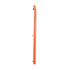 Доска для серфинга SUP FunWater SUPFW69B 3.35м Orange-White (0810143167900)