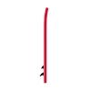 Дошка для серфінгу SUP FunWater SUPFW69C 3.35м Red/White (0810143167917)