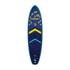 Дошка SUP для плавання FunWater SUPFW71A 3.5м Blue (0810143167931)