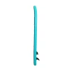 Дошка SUP для плавання FunWater SUPFW71A 3.5м Blue (0810143167931)