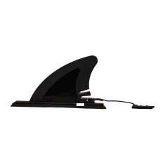 Ласта FunWater 4 inch (ACC1180266)