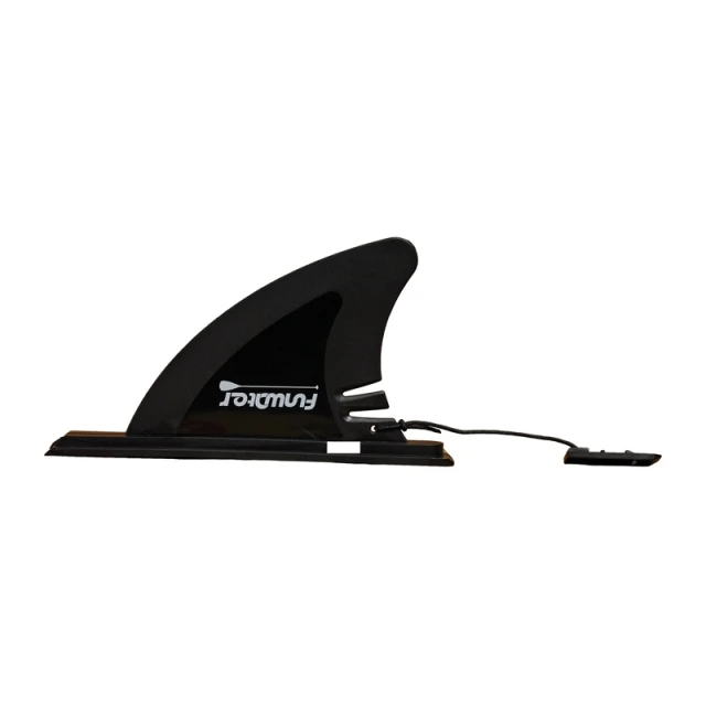 Ласта FunWater 4 inch (ACC1180266)