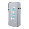 Рюкзак FunWater SUP Gray (ACC1550199)