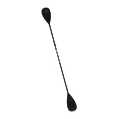 Весло двобічне FunWater Black (ACC1760243)