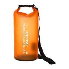 Мішок водонепроникний FunWater 10L (ACC1580212)