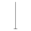 Лампа підлогова SwitchBot Floor Lamp (W1702100)