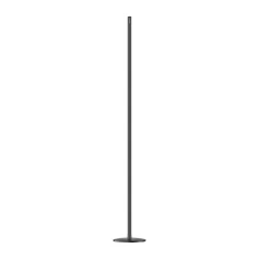 Лампа підлогова SwitchBot Floor Lamp (W1702100)