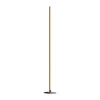Лампа підлогова SwitchBot Floor Lamp (W1702100)