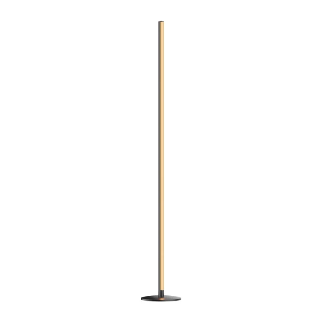 Лампа підлогова SwitchBot Floor Lamp (W1702100)