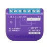 Контроллер гаражных дверей SwitchBot Wi-Fi Matter (W5502330)