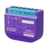 Контроллер гаражных дверей SwitchBot Wi-Fi Matter (W5502330)