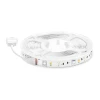 Розумна світлодіодна стрічка SwitchBot LED Strip Light 3 (W1702110)