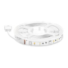 Розумна світлодіодна стрічка SwitchBot LED Strip Light 3 (W1702110)