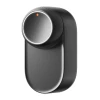Умный замок SwitchBot Lock Ultra Black (W5600000)
